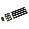 Arrma ARA480035 Body Cushion Set