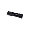 Arrma ARA480041 Felony 6S BLX Rear Wing Black
