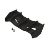 Arrma ARA480044 Rear Wing