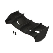Arrma ARA480044 Rear Wing