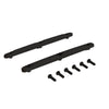Arrma ARA480061 Roof Skid Set