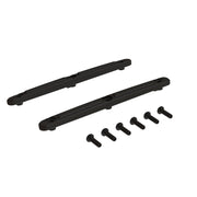 Arrma ARA480061 Roof Skid Set