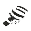 Arrma ARA480064 Body Scuttle Set