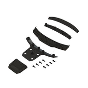 Arrma ARA480064 Body Scuttle Set