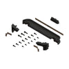 Arrma ARA480066 Light Bucket Set