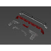 Arrma ARA480069 Light Lens Set
