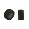 Arrma ARA520059 Dboots Copperhead2 Mt Tire and Inserts Pair