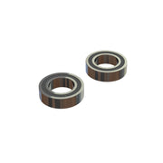 Arrma ARA610035 Ball Bearing 15x26x7mm 8S BLX 2pc