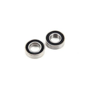 Arrrma AR610037 Ball Bearing 8x16x5mm 2RS 2pce