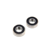 Arrma ARA610039 Ball Bearing 8x19x6mm 2RS 2pc