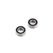 Arrma ARA610040 Ball Bearing 5x11x4mm 2RS 2pc