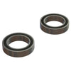 Arrma ARA610044 Ball Bearing 12x18x4mm 2RS 2pc