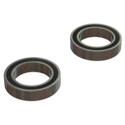 Arrma ARA610044 Ball Bearing 12x18x4mm 2RS 2pc