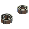 Arrma ARA610045 Ball Bearing 5x10x4mm 2RS 2pc