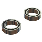 Arrma ARA610046 Ball Bearing 10x15x4mm 2RS 2pc