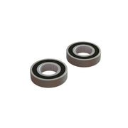 Arrma ARA610048 Ball Bearing 12 x 24 x 6 mm 2RS 2pc