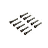 Arrma ARA702015 Step Screw M2.5x16mm 10pc