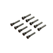 Arrma ARA702015 Step Screw M2.5x16mm 10pc