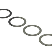 Arrma ARA709031 Washer 13x16x0.2mm (4)
