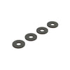 Arrma ARA709053 Washer 4.2 x 12 x 1 mm 4pc