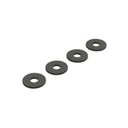 Arrma ARA709053 Washer 4.2 x 12 x 1 mm 4pc