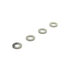 Arrma ARA709056 Washer 8 x 16 x 1 mm 4pc