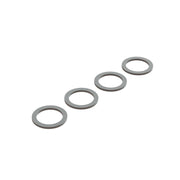 Arrma ARA709058 Washer 6 x 8 x 0.5 mm 4pc