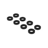 Arrma ARA711003 X-Ring 4x7.5mm 8pc