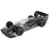 Arrma ARA7116V2 1/7 Limitless V2  Speed Bash Roller All Road 4WD RC Car Rolling Chassis