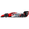 Arrma 1/7 Limitless V2  Speed Bash Roller All Road 4WD RC Car Rolling Chassis ARA7116V2