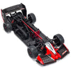 Arrma 1/7 Limitless V2  Speed Bash Roller All Road 4WD RC Car Rolling Chassis ARA7116V2