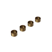 Arrma ARA712007 Steering Bushing 6 x 8 x 5 mm 4pc