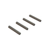 Arrma ARA713030 Pin 3.5 x 24 mm 4pc