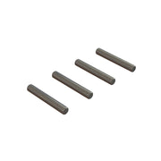 Arrma ARA713030 Pin 3.5 x 24 mm 4pc