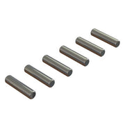 ARRMA ARA713031 Pin 3.5x14.8mm 6pc