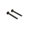 Arrma ARA713034 Pin 4x37mm 2pc