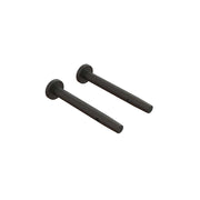 Arrma ARA713034 Pin 4x37mm 2pc
