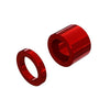 Arrma Spool Spacer Set