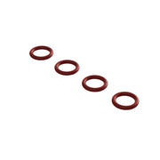 Arrma ARA716028 O-Ring 9 x 2 mm 4pc