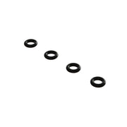 Arrma ARA716029 O Ring 4.8 x 2mm 4pc