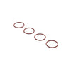 Arrma ARA716030 O-Ring 19 x 1.5 mm 4pc