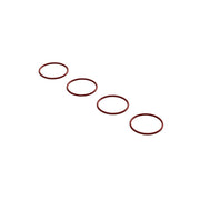 Arrma ARA716030 O-Ring 19 x 1.5 mm 4pc