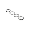 Arrma ARA716031 O-Ring 16.4 x 1.2 mm 4pc