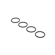 Arrma ARA716031 O-Ring 16.4 x 1.2 mm 4pc