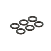 Arrma ARA716033 O-Ring 5.8x1.5mm 6pc