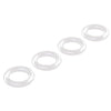 Arrma ARA716034 O-Ring 7.8x2.2mm 4pc