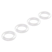 Arrma ARA716034 O-Ring 7.8x2.2mm 4pc