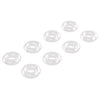 Arrma ARA716035 O-Ring 2.6x2mm 8pc