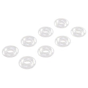 Arrma ARA716035 O-Ring 2.6x2mm 8pc