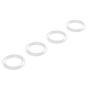 Arrma ARA716036 O-Ring 8x1.5mm 4pcs